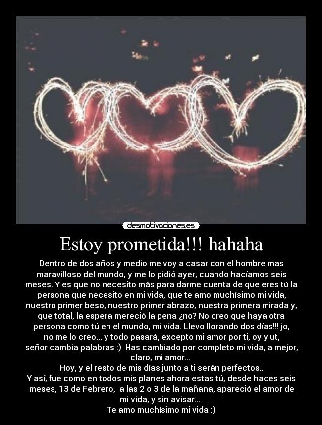 carteles lalalallalala soy feliz desmotivaciones