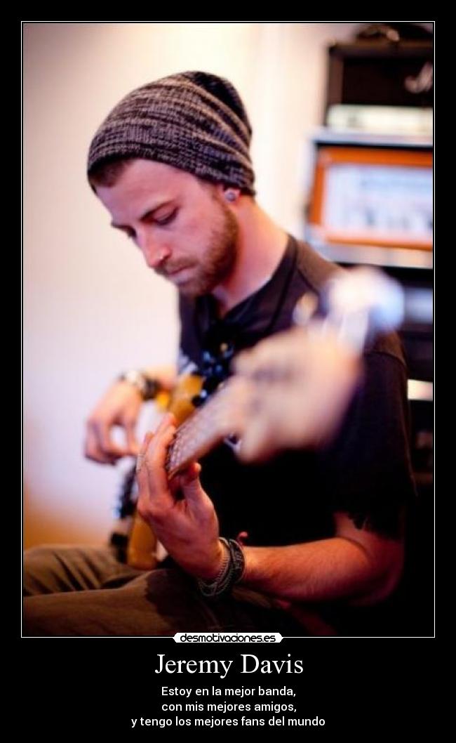 carteles pablowilliams lavigne desmotivaciones