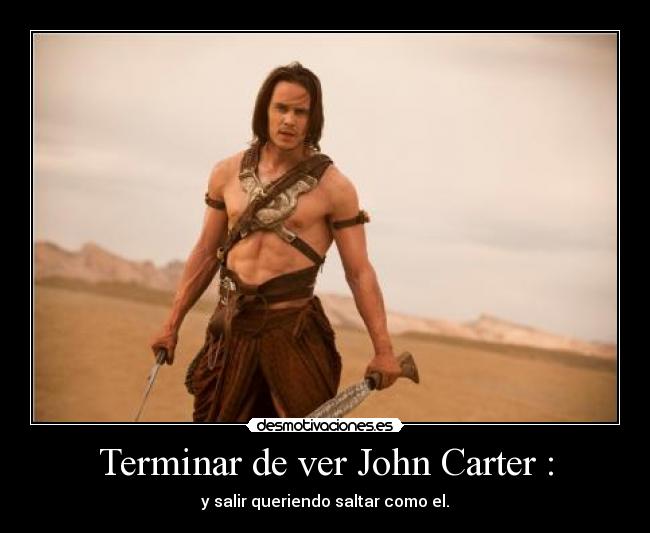 carteles lucha por hacerlo desmotivaciones