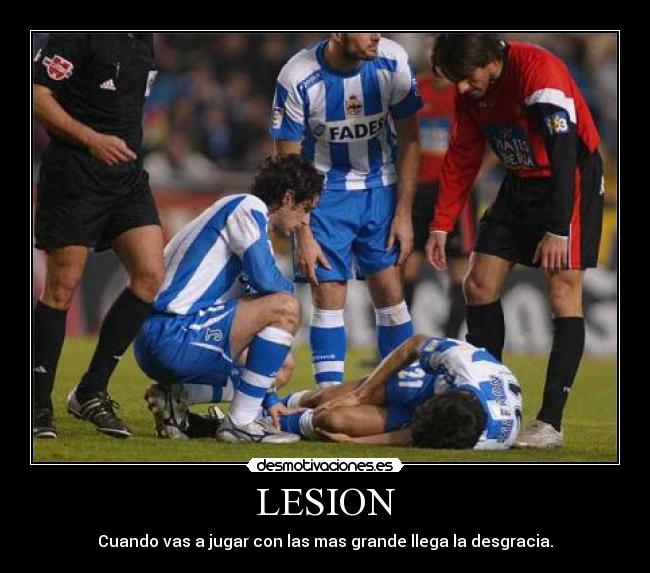 carteles cristian99624 desmotivaciones