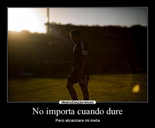 carteles juan arango venezuela vinotinto futbol desmotivaciones