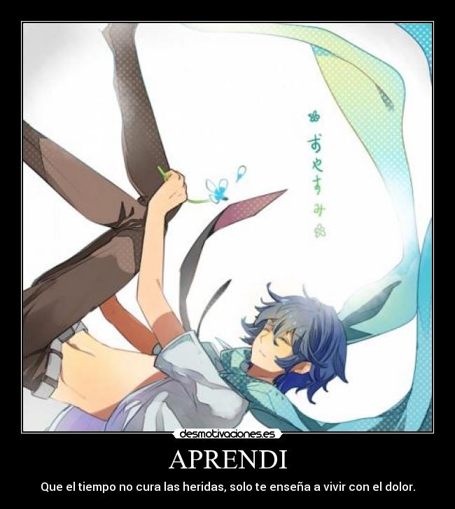 APRENDI -