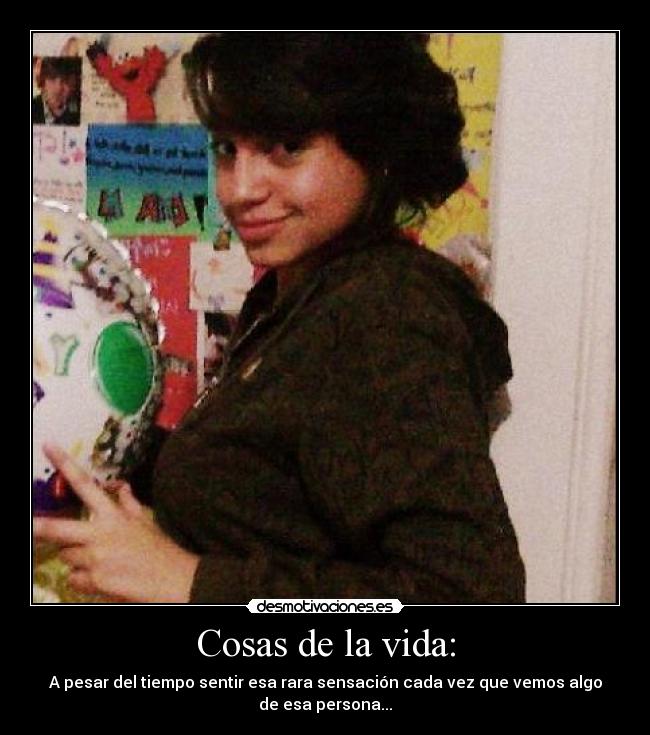 carteles vida zteven zapata desmotivaciones