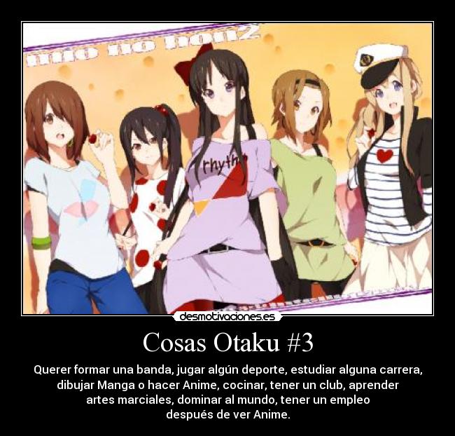 carteles change desmotivaciones