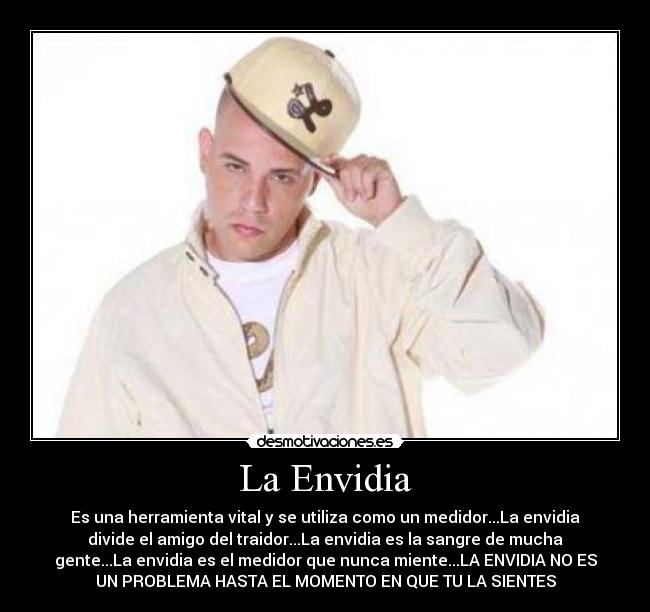 carteles latino96 desmotivaciones
