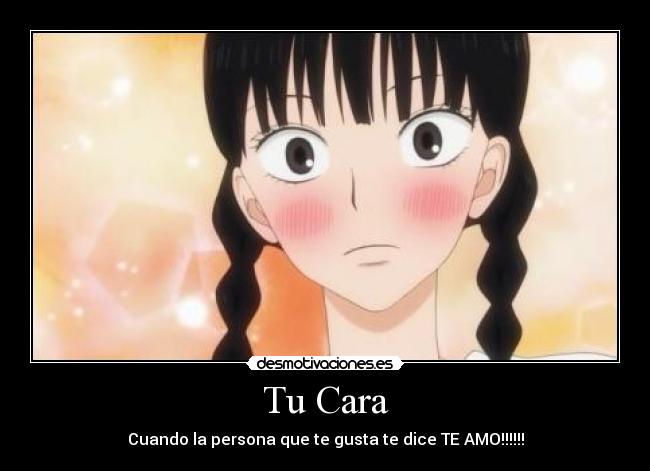 carteles maestrapelu desmotivaciones