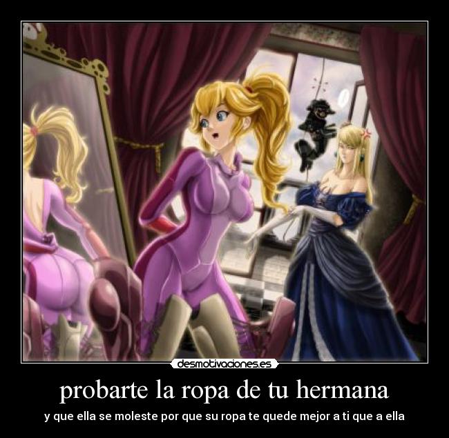 carteles princesa desmotivaciones