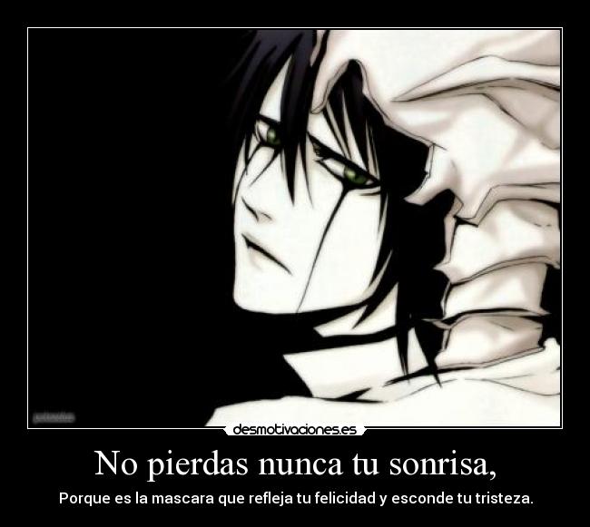 carteles sonrisa sorisa desmotivaciones