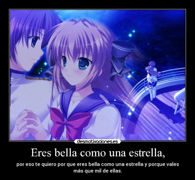 carteles anime manga desmotivaciones