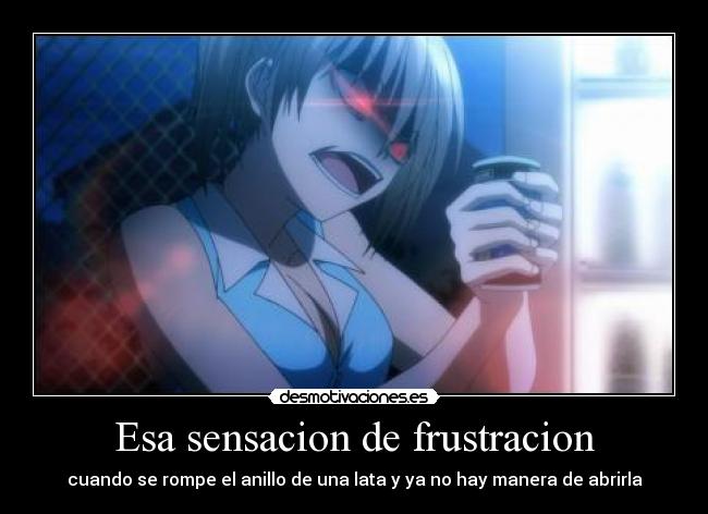 carteles kore zombie desu anime harukaze lol esa cara exacta yaoming desmotivaciones