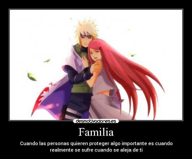 Familia - 