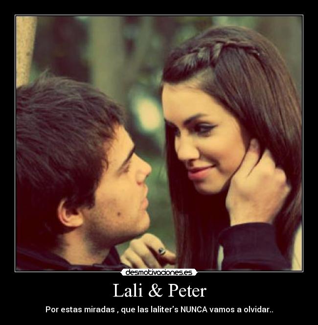 carteles locuraporlali desmotivaciones