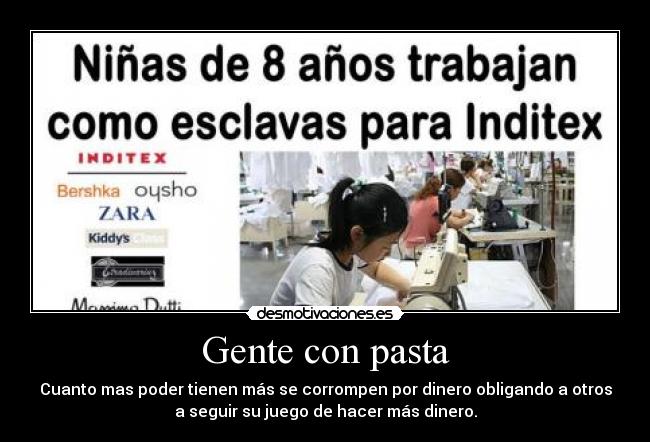 carteles sin etiquetas desmotivaciones