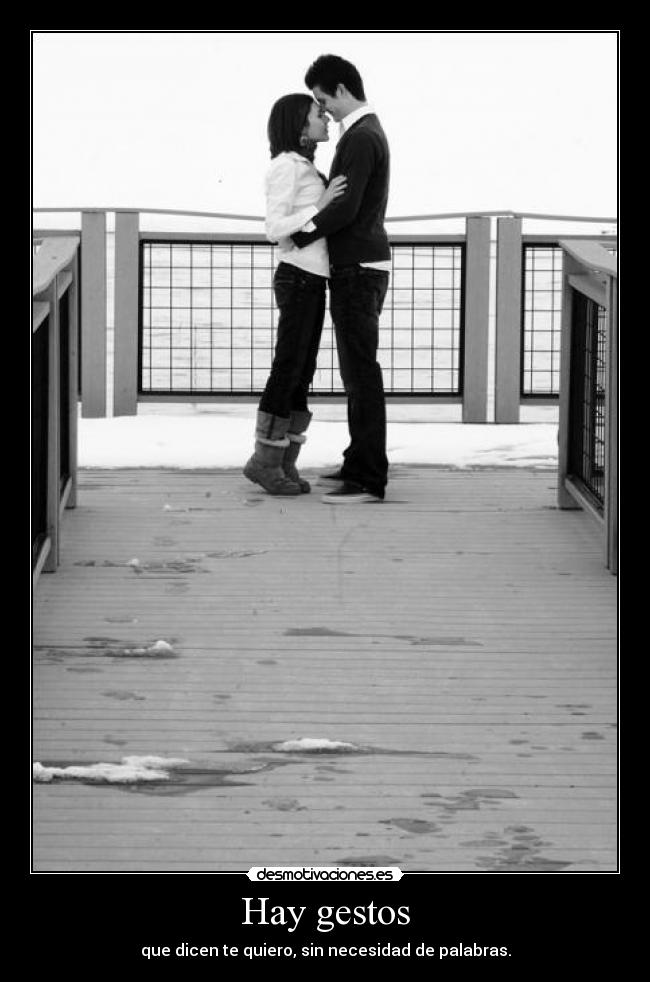 carteles quiero desmotivaciones