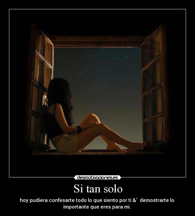 carteles amor desmotivaciones