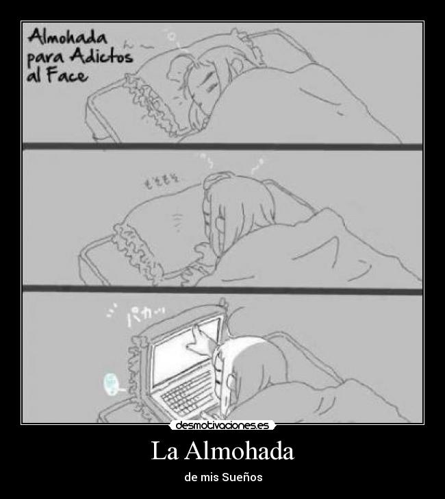 carteles hadsjabd desmotivaciones