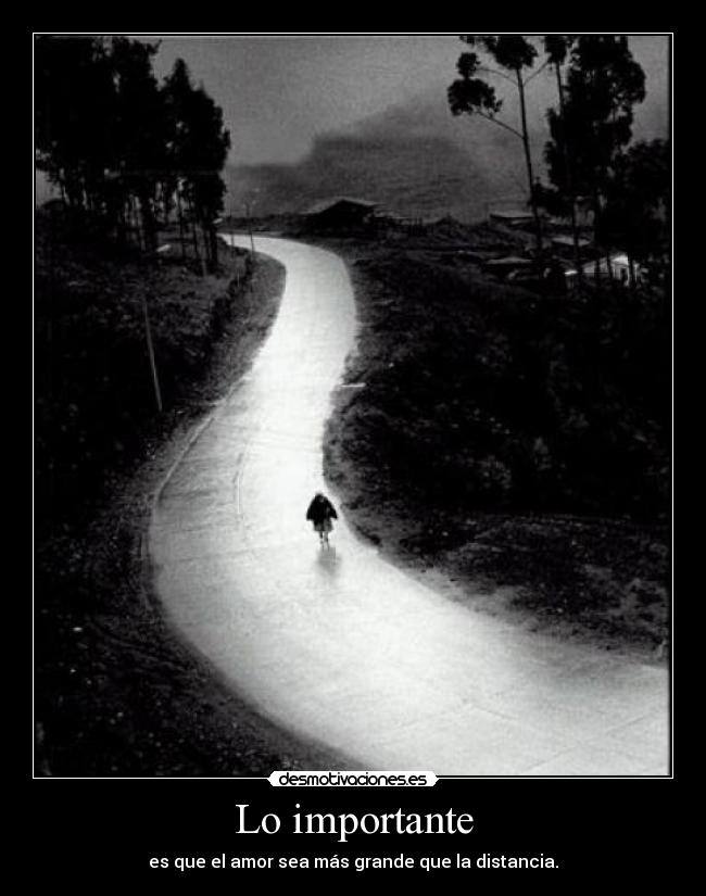 carteles desmotivaciones