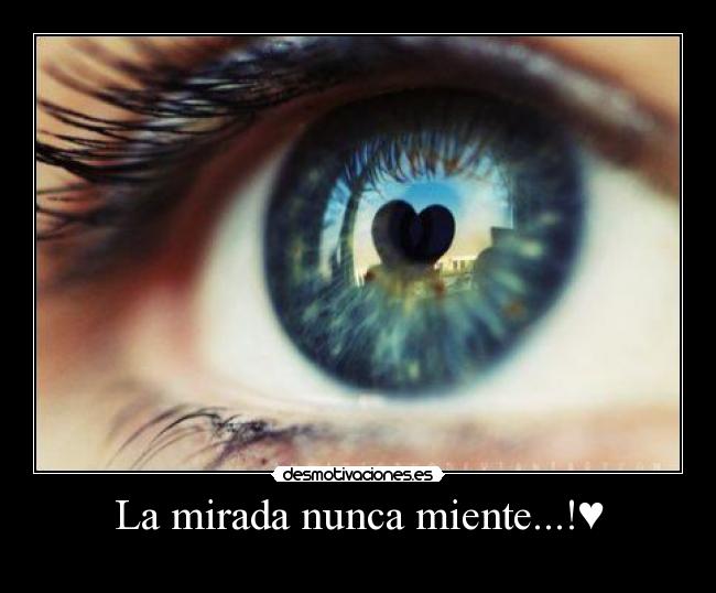 carteles jhyg desmotivaciones