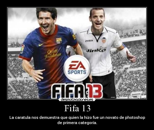 carteles boloman desmotivaciones