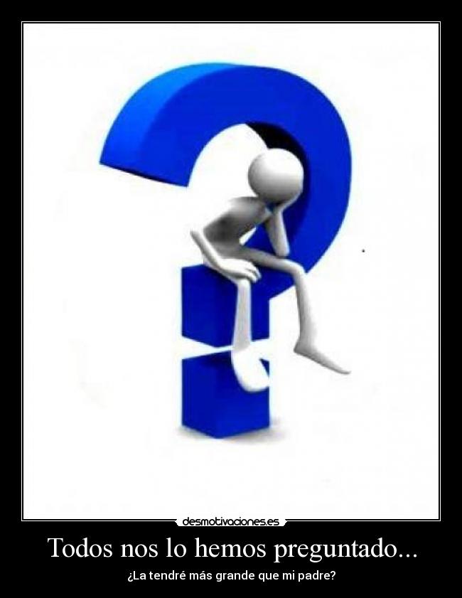 carteles desmo esta bien nonerias por hoy creo desmotivaciones