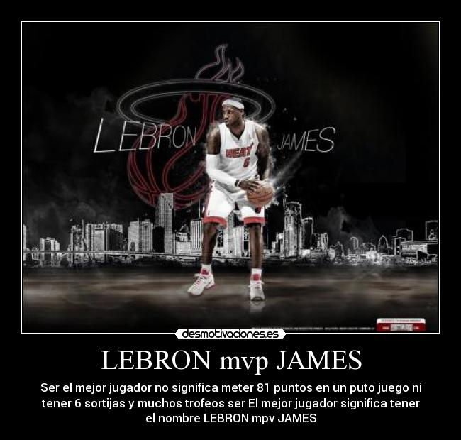 carteles heat los duros desmotivaciones