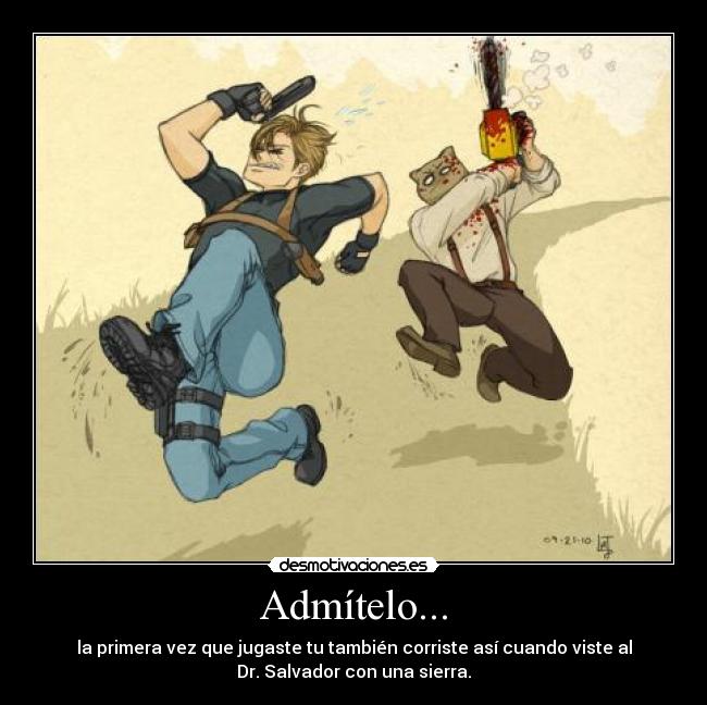 carteles hurry desmotivaciones