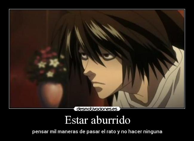 carteles kuroneko desmotivaciones