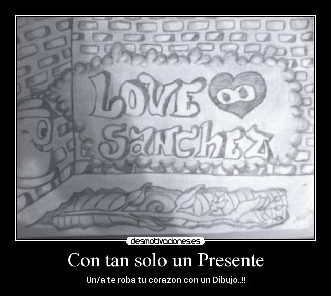 carteles maotsse desmotivaciones