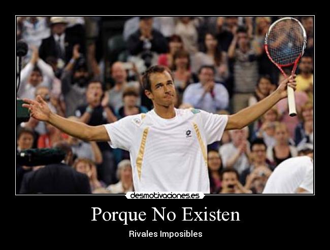 carteles rosol nadal wimbledon 2012 victoria desmotivaciones