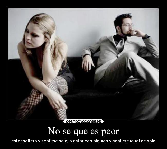 carteles angeloo34 desmotivaciones