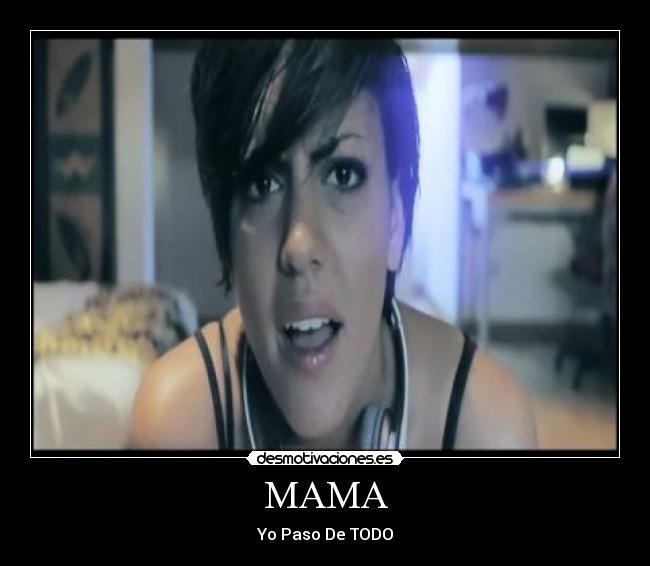 carteles moyky desmotivaciones