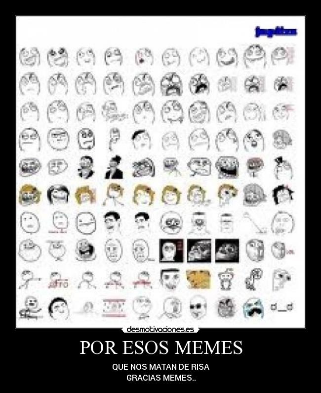 carteles memes juanchoo pabloo desmotivaciones