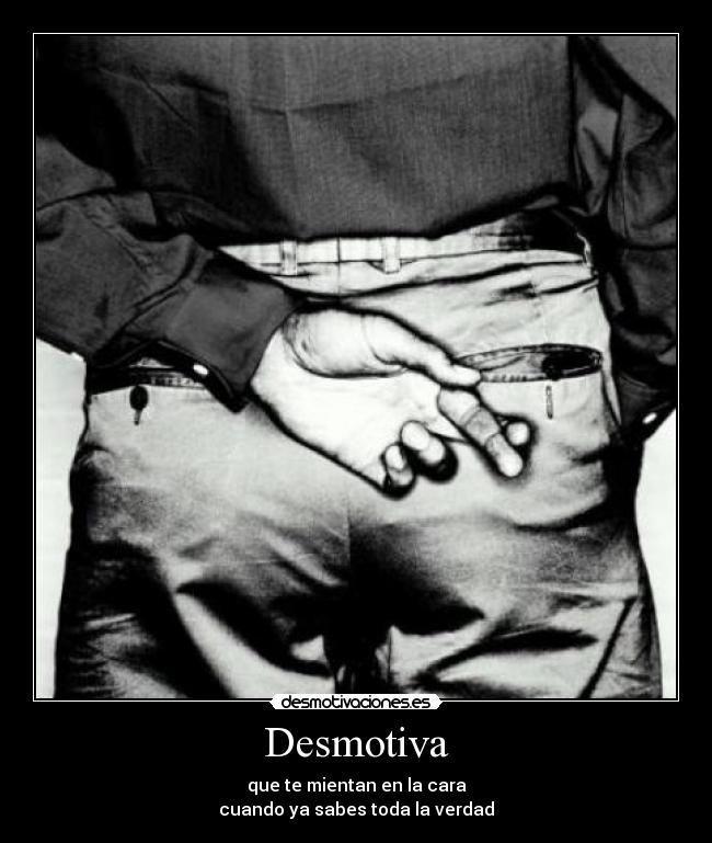 Desmotiva - 