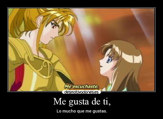 carteles mushrambo mushra dorado yakumo shinzo anime otaku desmotivaciones