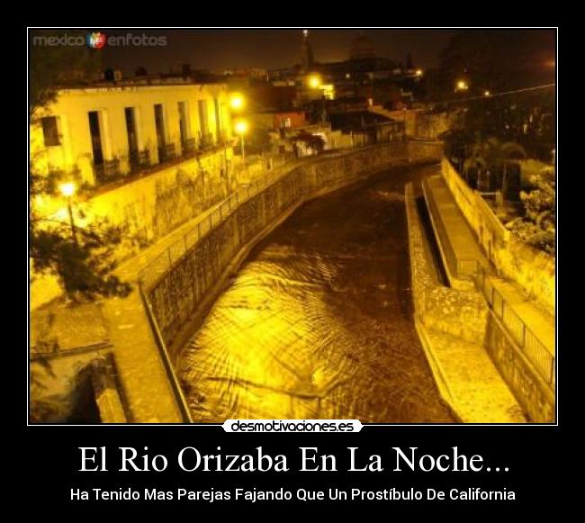 carteles lalalaa desmotivaciones