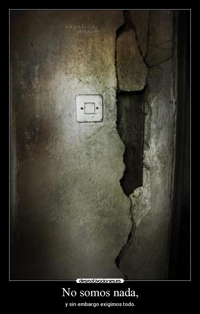 carteles leiste esto porque porque amas okno solo porque tenes mas que hacer clanbloodlovers desmotivaciones