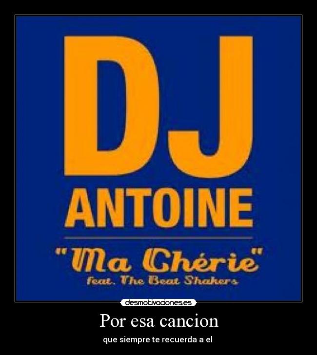 carteles desmotivaciones