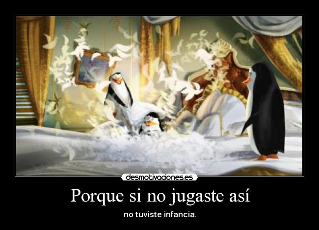 carteles wapipoyo desmotivaciones