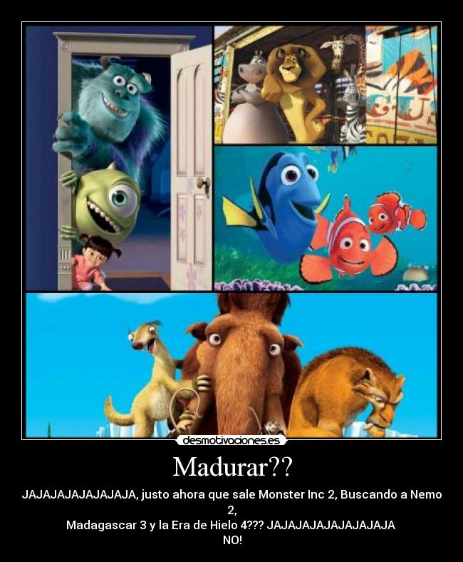 Madurar?? - 