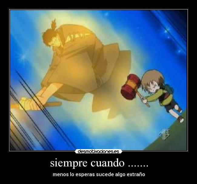 carteles shaman king xxenaxx manta mosque desmotivaciones