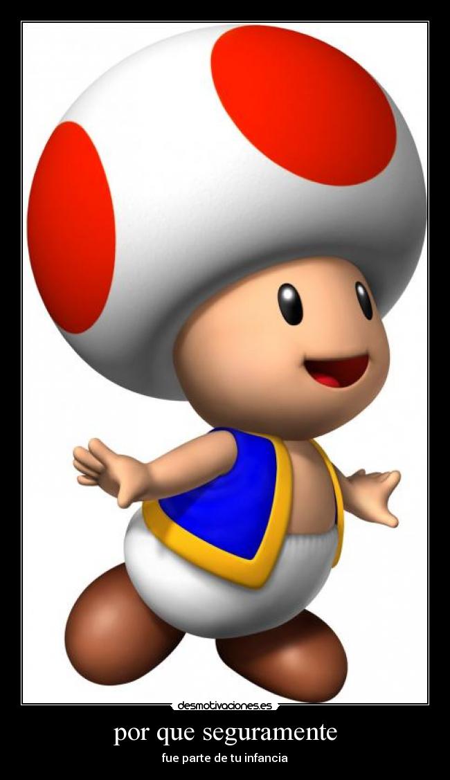 carteles nicolas desmotivaciones