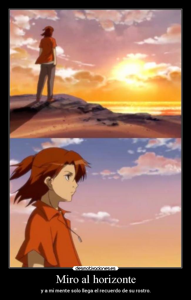 carteles raptorhunters nigatsu harukaze anime digimon data squad masaru mira horizonte como terminara desmotivaciones