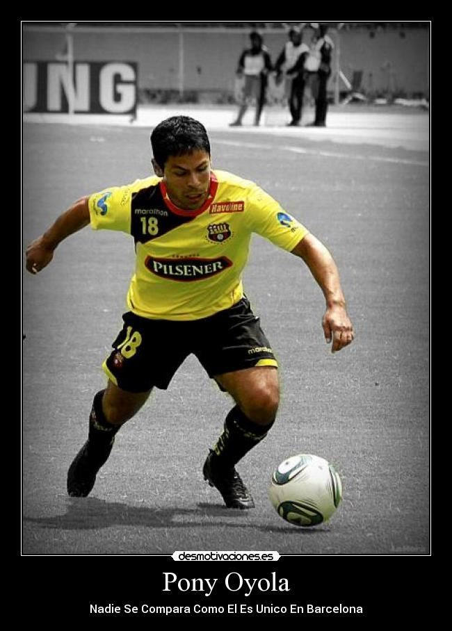 carteles tkm desmotivaciones