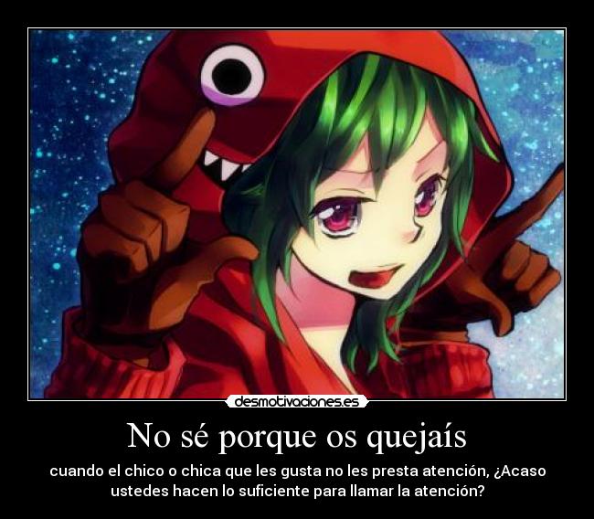 carteles harukaze raptorhunters 1291 cfanloid gumi matryoshka toy malas twt soy mexicano uso nwn desmotivaciones