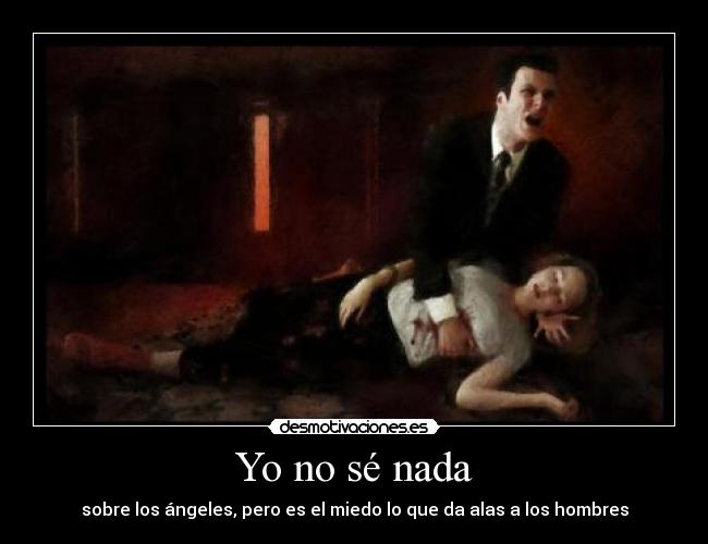 juegos juegos