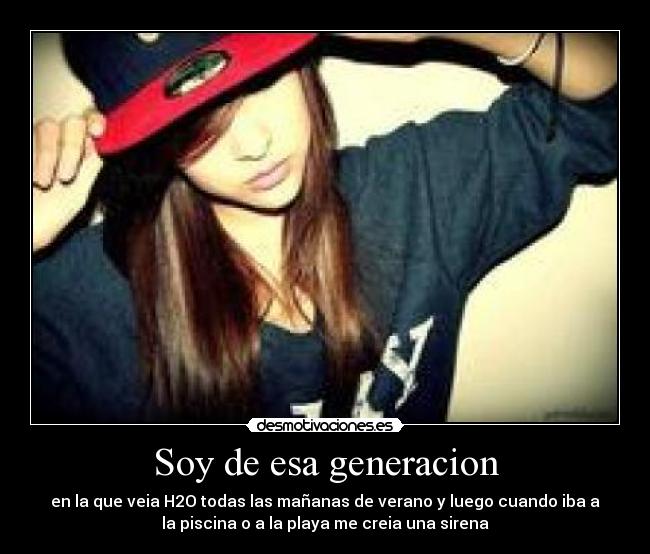 carteles jajaja esa generacion desmotivaciones