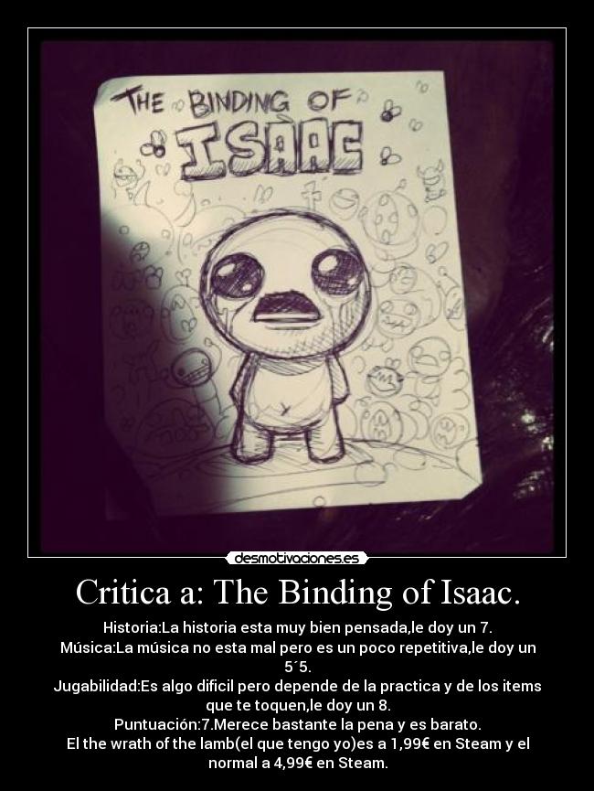 carteles rockyman100 desmotivaciones