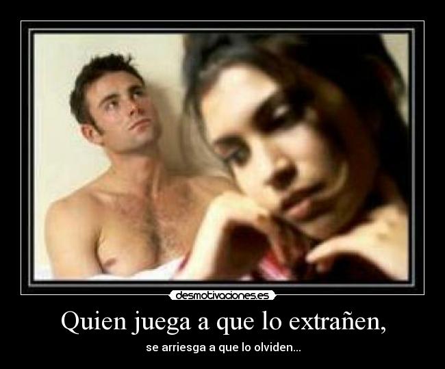 carteles tuski desmotivaciones