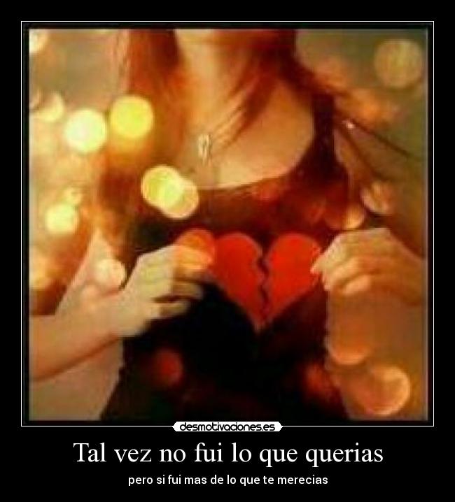 carteles tuski desmotivaciones