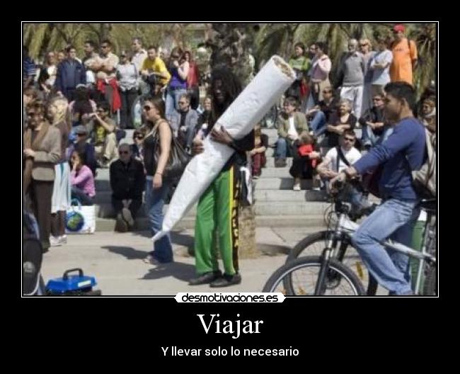 carteles volocake117 desmotivaciones